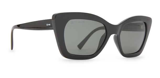 Sunata Polarized Sunglasses