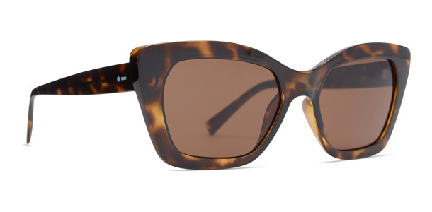 Sunata Sunglasses