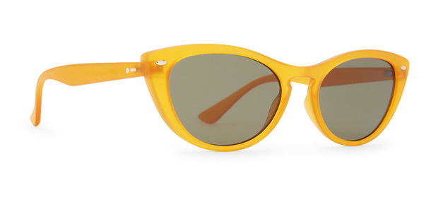 Frisky Sunglasses