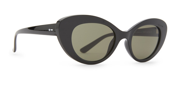 Influence Sunglasses