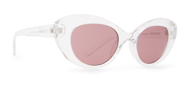 Influence Sunglasses