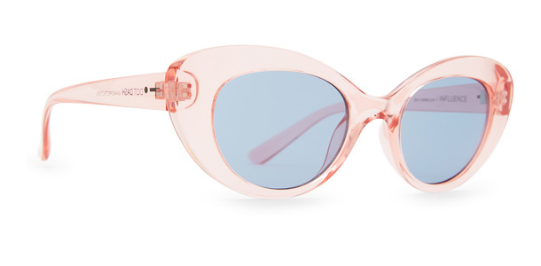 Influence Sunglasses
