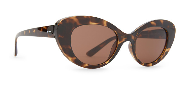 Influence Sunglasses