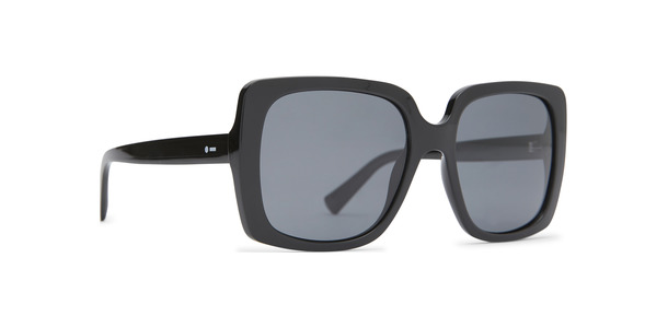 Veil Sunglasses