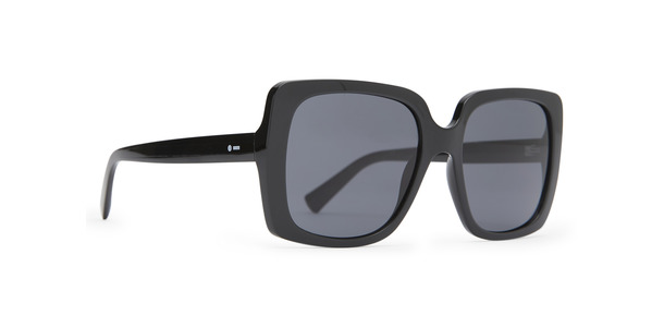 Veil Polarized Sunglasses