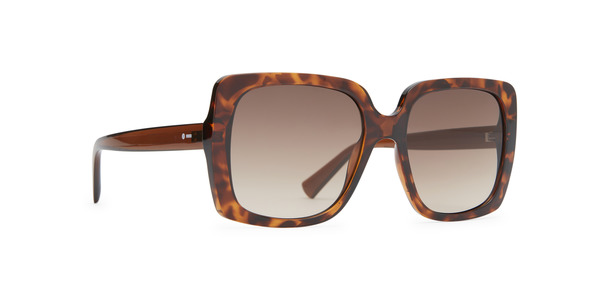 Veil Sunglasses