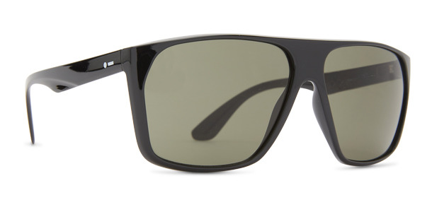 Iso Sunglasses