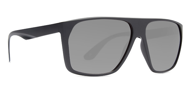 Iso Polarized Sunglasses