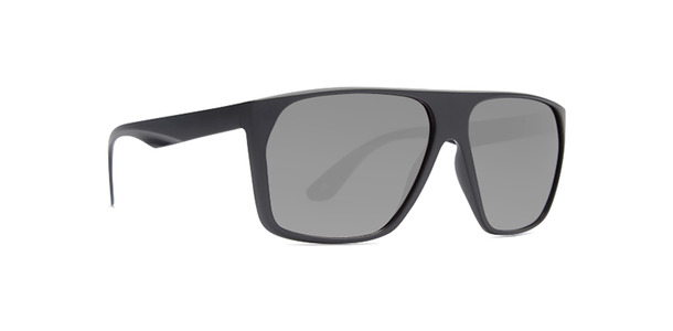 Iso Polarized Sunglasses