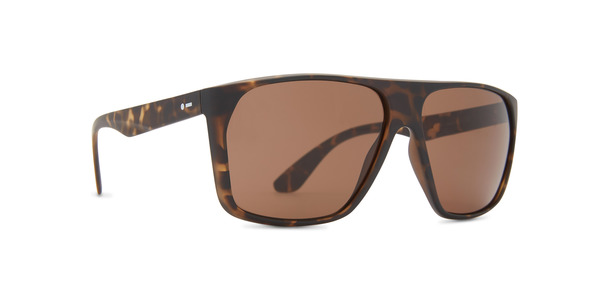 Dot dash sunglasses new arrivals