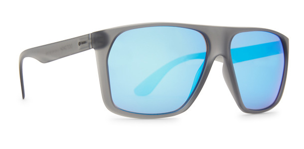 Iso Sunglasses