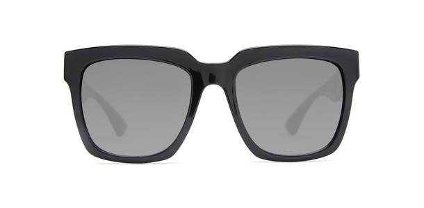 Dot dash sunglasses australia cheap