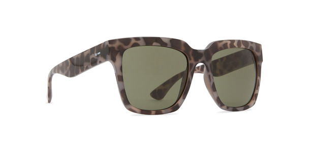 Falco Sunglasses