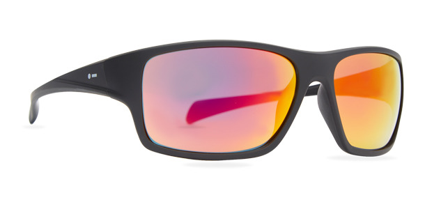 Edge Sunglasses