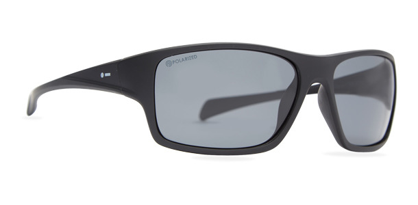 Edge Sunglasses
