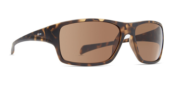 Edge Sunglasses