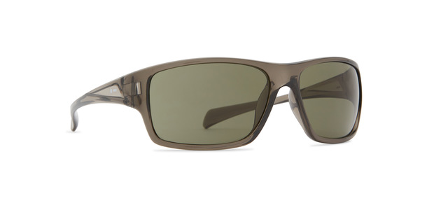 Edge Sunglasses