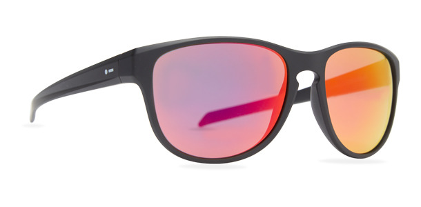 Obtanium Sunglasses