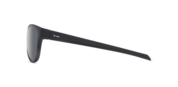Dot Dash - Obtanium Sunglasses