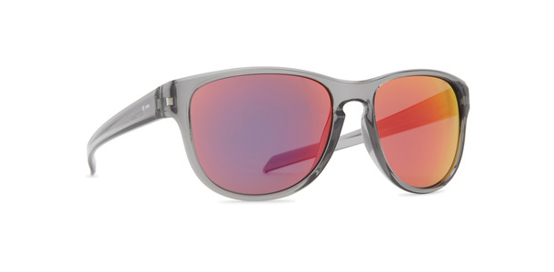 Obtanium Sunglasses