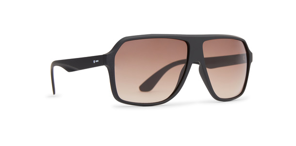 Hondo Sunglasses