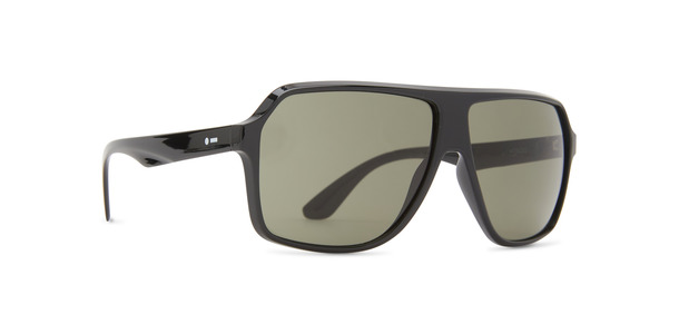 Hondo Sunglasses
