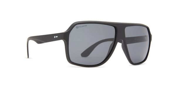 Hondo Polarized Sunglasses