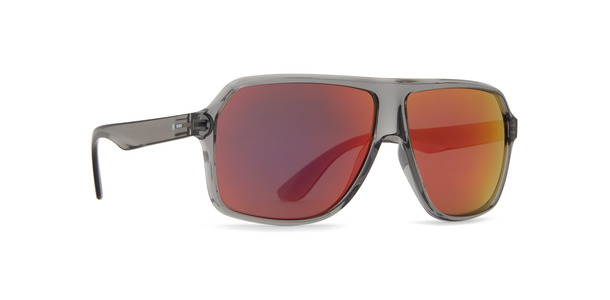 Hondo Sunglasses