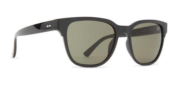 Hopper Sunglasses