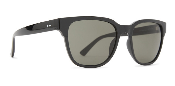 Hopper Polarized Sunglasses