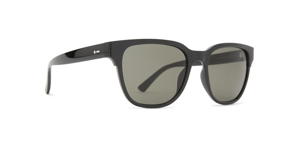 Hopper Polarized Sunglasses