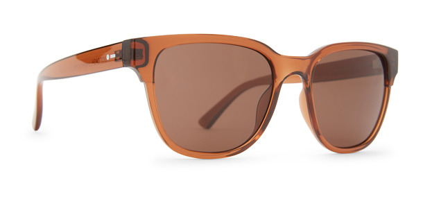 Hopper Sunglasses