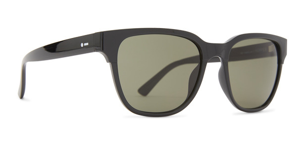 Hopper Sunglasses