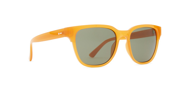 Hopper Sunglasses