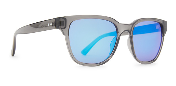 Hopper Sunglasses