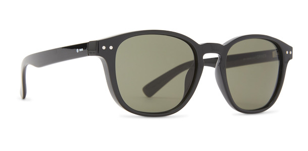 Driver Sunglasses