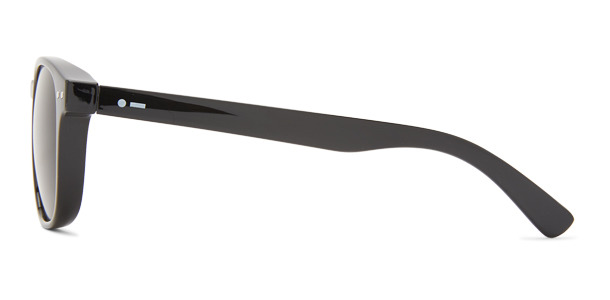 DOT DASH ALL DRIVER SUNGLASSES