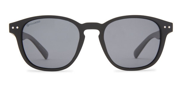 DOT DASH ALL DRIVER SUNGLASSES