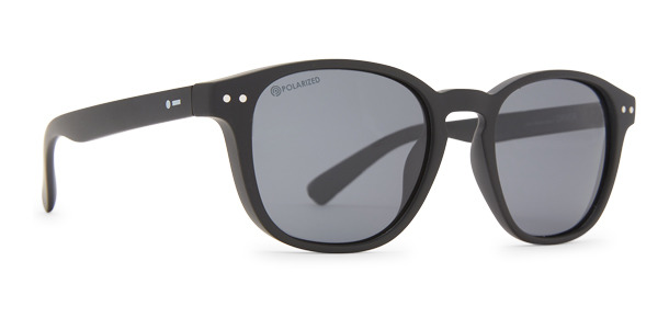 Driver Polarized Sunglasses