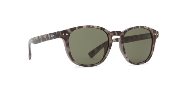 Driver Sunglasses