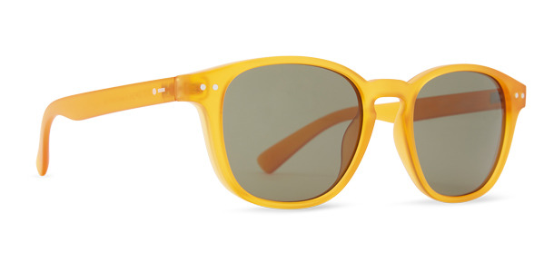 Driver Sunglasses
