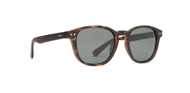 Driver Sunglasses