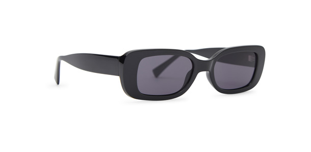 Code Sunglasses