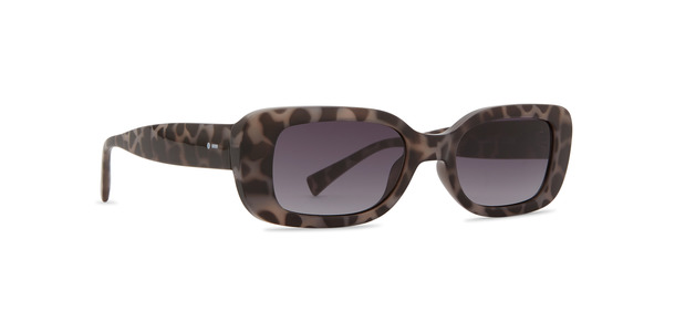Code Sunglasses