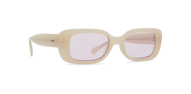 Code Sunglasses