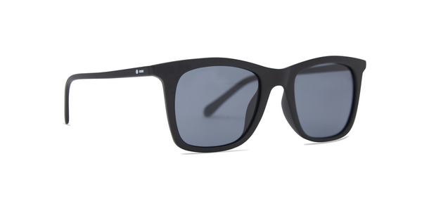 Viva Sunglasses
