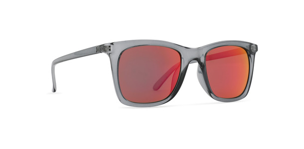 Viva Sunglasses