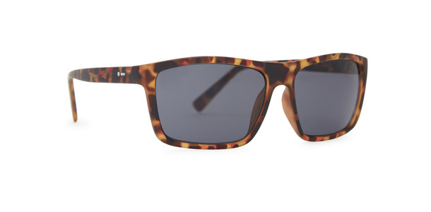 Highline Sunglasses