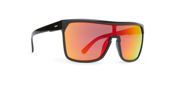 Shoey Sunglasses