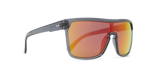Shoey Sunglasses